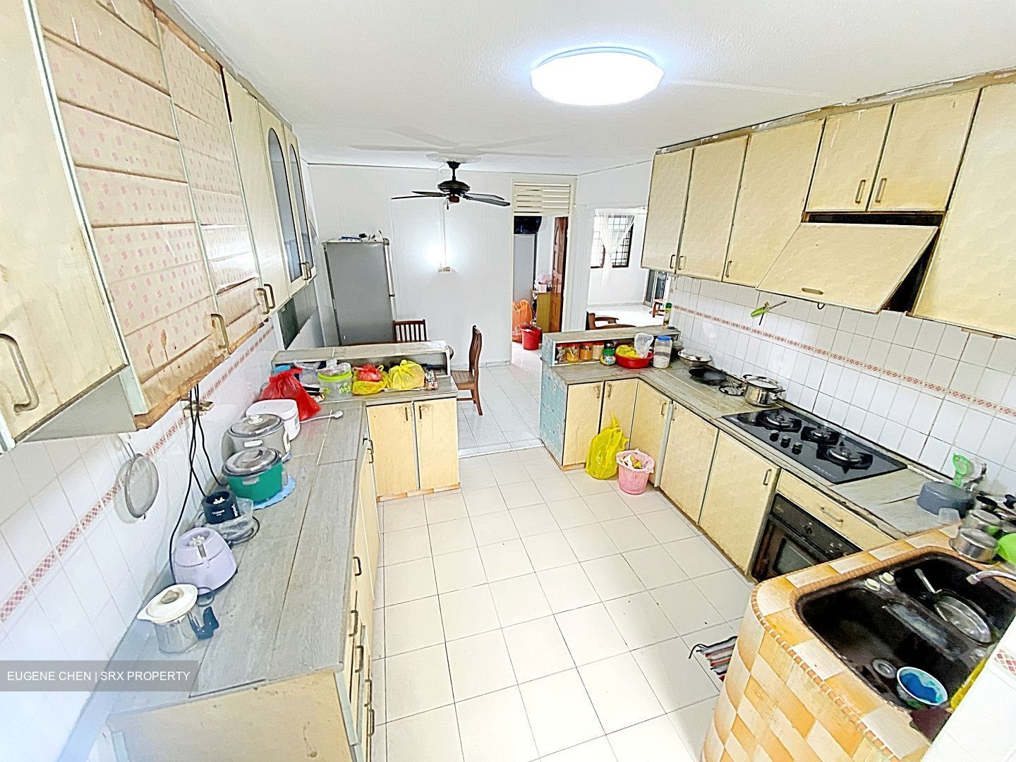 Blk 950 Jurong West Street 91 (Jurong West), HDB 4 Rooms #563956331